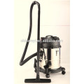 Commercial vacuum cleaner BJ122-20L